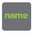name